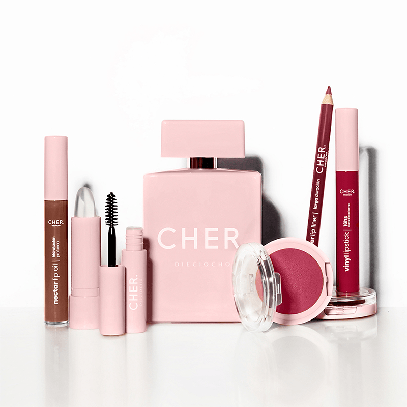Cher_0086_741299--5-