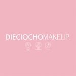 Cher_0085_741299--6-