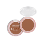 Cher_0125_741293--2-