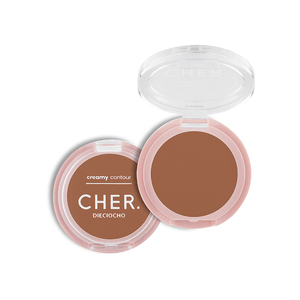 Cher Dieciocho Creamy Contour