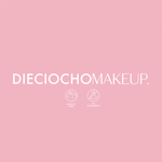 Cher_0126_741293--1-