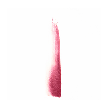 Cher Dieciocho Creamy Blush