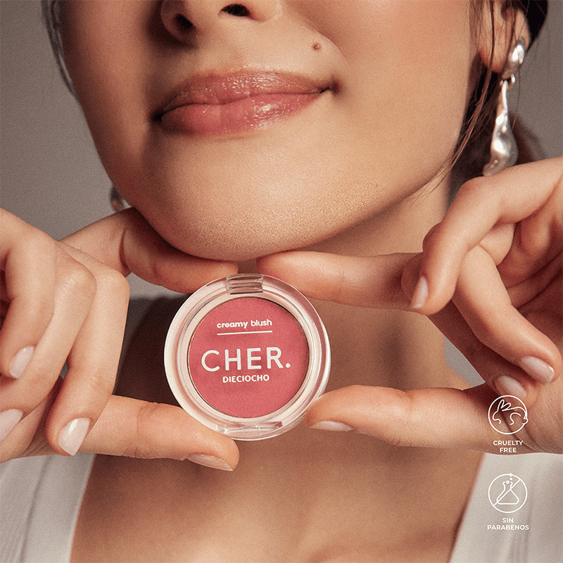 Cher_0128_741292--5-