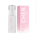 Cher_0136_741291--3-