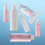 Cher_0133_741291--6-