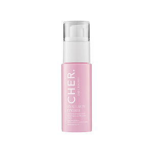 Cher Hyaluron Cream 50ml