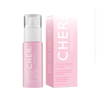 Cher_0142_741290--3-
