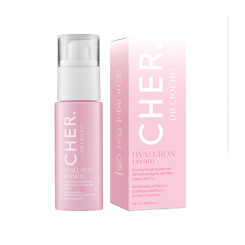 Cher_0142_741290--3-