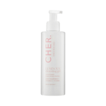Cher_0161_741287--2-