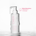 Cher_0159_741287--4-