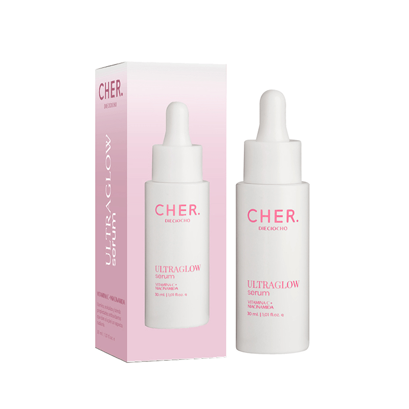 Cher_0167_741286--3-