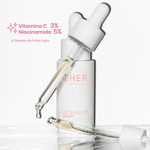 Cher_0166_741286--4-