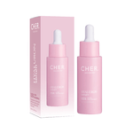 Cher_0173_741285--3-