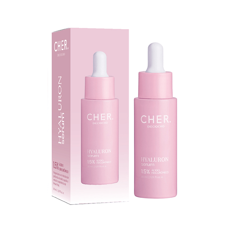 Cher_0173_741285--3-