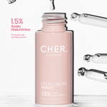 Cher_0172_741285--4-