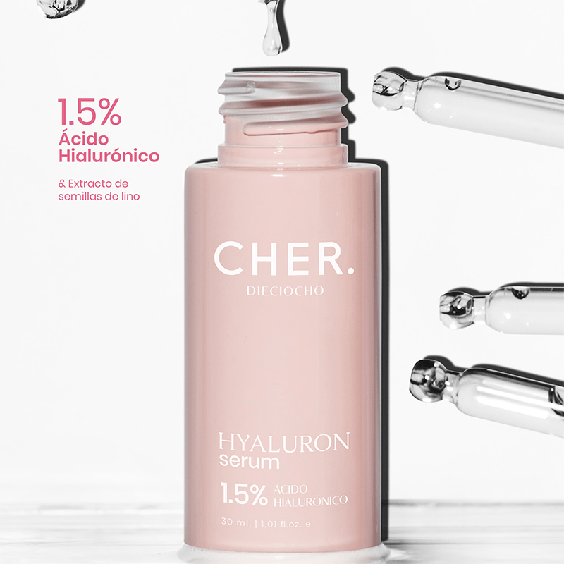 Cher_0172_741285--4-
