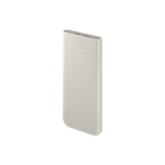 Multipoint_0050_735152--3-