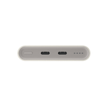 Multipoint_0048_735152--5-