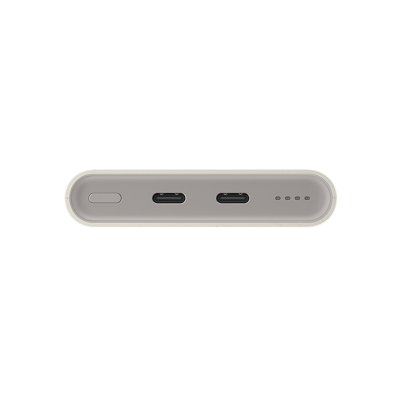 Multipoint_0048_735152--5-