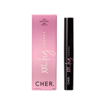 Cher_0002_741314--2-