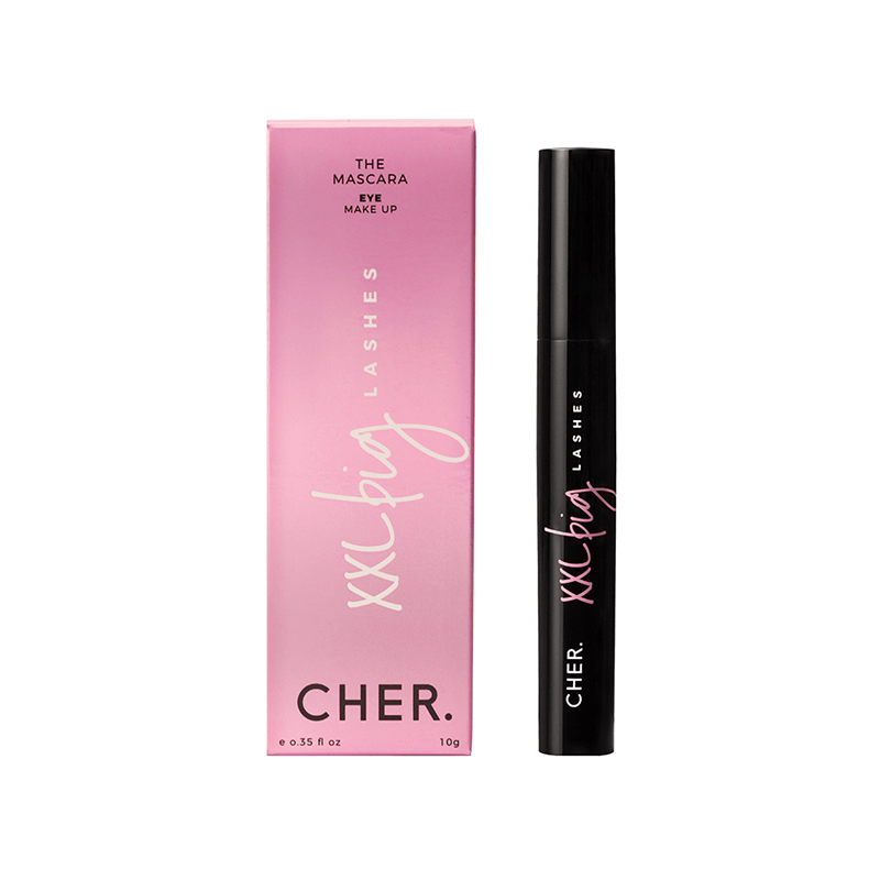 Cher_0002_741314--2-