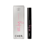 Cher_0007_741313--3-