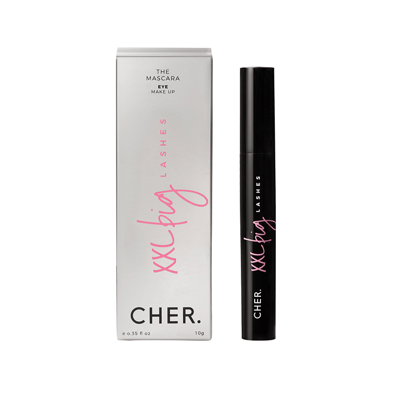 Cher_0007_741313--3-