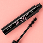 Cher_0005_741313--5-