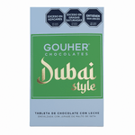 chocolate-dubai_gouher_741371_01