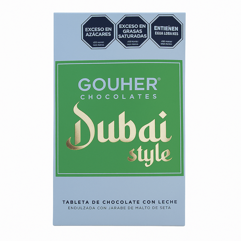 chocolate-dubai_gouher_741371_01