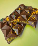 chocolate-dubai_gouher_741371_03
