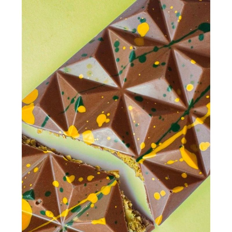 chocolate-dubai_gouher_741371_02