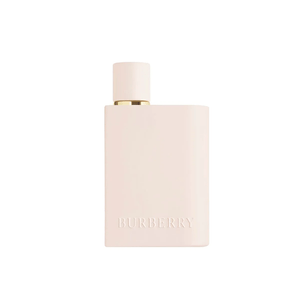 Burberry Her Intense EDP 100ml