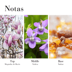 Faltantes-Parte2-_0034_735598-5
