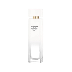 Elizabeth Arden White Tea EDT 100ml