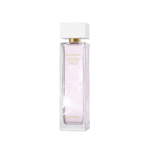 Elizabeth Arden White Tea Eau Florale EDT 100ml