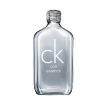 Calvin Klein CK One Essence EDP 100ml