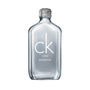 Calvin Klein CK One Essence EDP 100ml