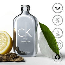 Calvin Klein CK One Essence EDP 100ml