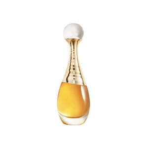 Dior Jadore LOR EDP 35ml