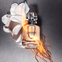 Givenchy LInterdit EDP 125ml