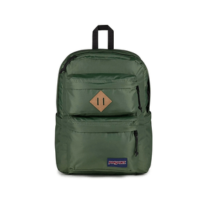 Mochila Celsius Double Break