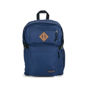 Mochila Jansport Main Campus