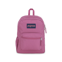 Mochila Jansport Cross Town