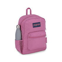 Mochila Jansport Cross Town