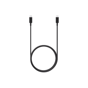 Cable de Datos Samsung C to C MAX 5A 100W