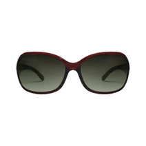 Lentes de Sol Rusty Jackie 23 G Green 59