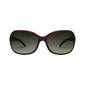 Lentes de Sol Rusty Jackie 23 G Green 59