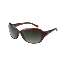 Lentes de Sol Rusty Jackie 23 G Green 59