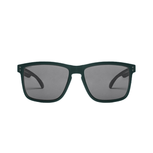 Lentes de Sol Rusty Malice Green Pearl S15 59